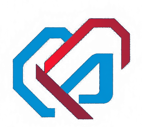 Immediate Avage Logo